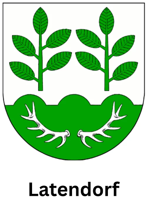 Latendorf