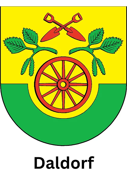 Daldorf