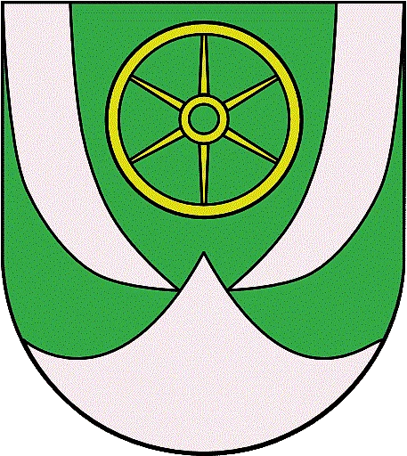 Logo - zur Startseite