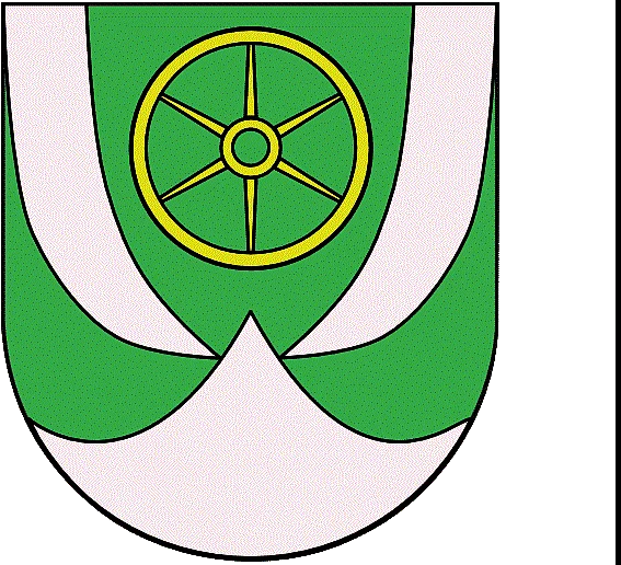 Logo - zur Startseite