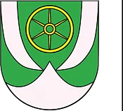 Logo - zur Startseite
